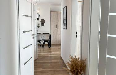 Apartament Błękitne Spa - Foto 9