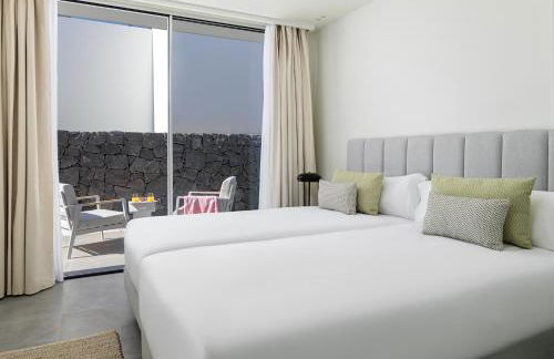 Villa Deluxe 1&2 - Casangular by Upper - Foto 46