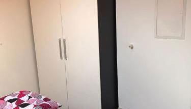 Ferienwohnung am Freibad - Foto 4