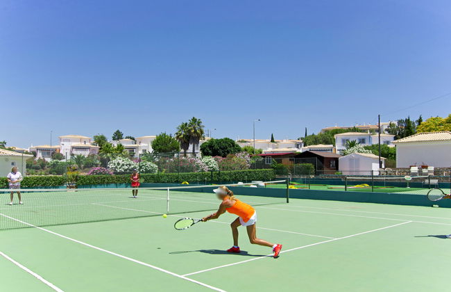 Quinta do Rosal - Foto 29