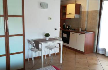 Rovelli Room - Foto 8