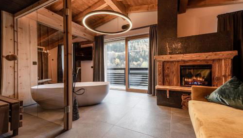 Nidaris - Luxury Private Spa Suites - Foto 3