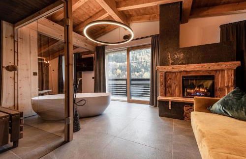 Nidaris - Luxury Private Spa Suites - Foto 3