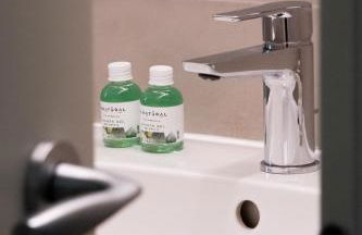 La Dimora dei Tigli - Foto 12