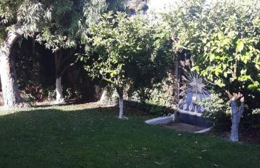 Villa Anesis-Παραθαλάσσια βίλα - Foto 22