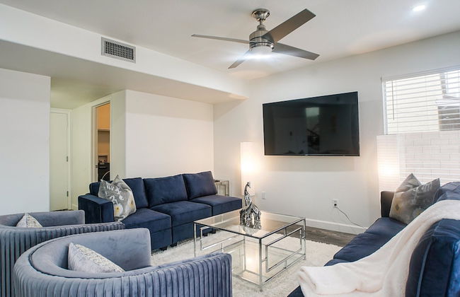 Windsor Phoenix - Foto 18