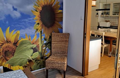 Ferienwohnung Hof Segberg - Foto 15