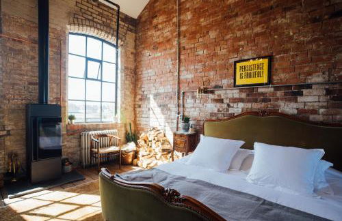 Jason Works - Foto 1