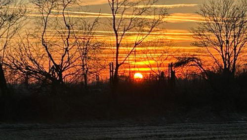 Haus Seeblick - Foto 3