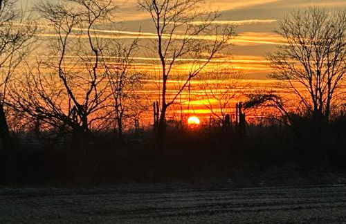 Haus Seeblick - Foto 3