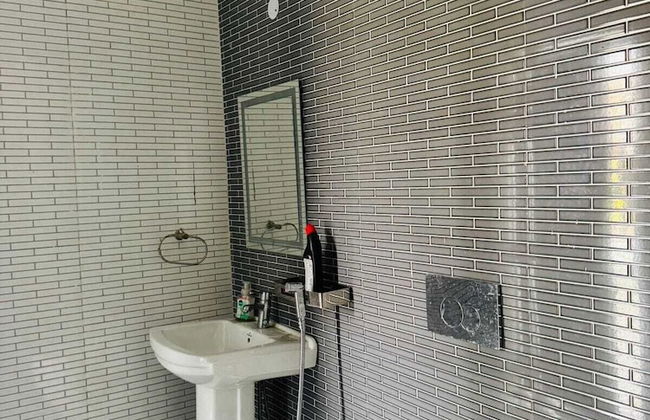 Royal green farm stay - Foto 16