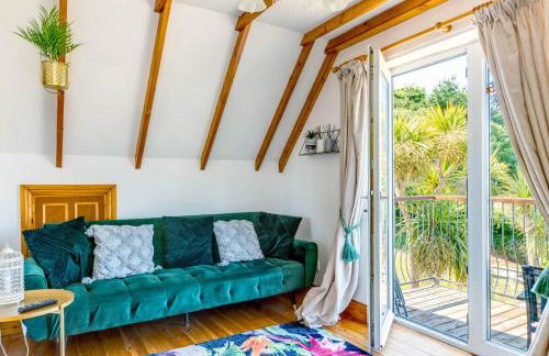 Baywatch Sands - Foto 10