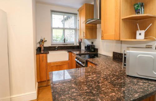 Brancepeth - Foto 10