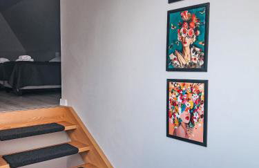 Agroturystyka u Maryli - Foto 10