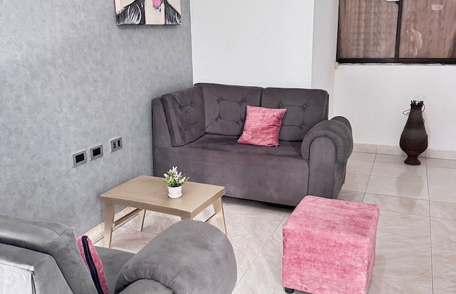 Apartamento en Valledupar - Foto 58