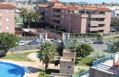 Apartamento acogedor en lugar inmejorable - Foto 27