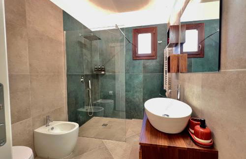 Suite La Basilica - Photo 11