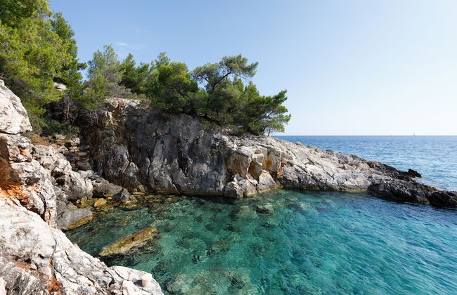 Villa Vito - Foto 38