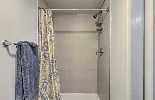 Riverdale Studio about 18 Mi to Downtown Atlanta! - Photo 16