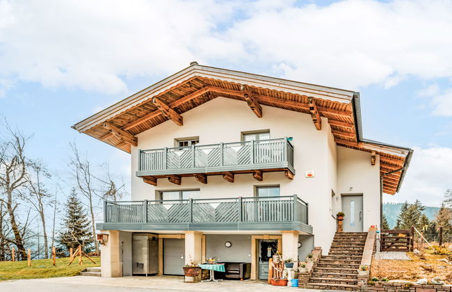 Dachstein Südwand - Photo 11