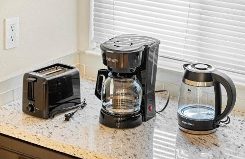 35674 - Newark Family-Friendly 4BR 3BA Retreat - Foto 12