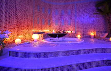 Sirena Residence & Spa - Foto 50