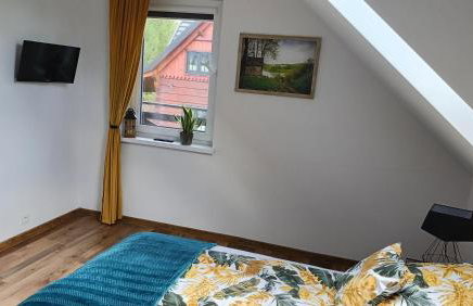 Smerekowa Ostoja - Photo 35