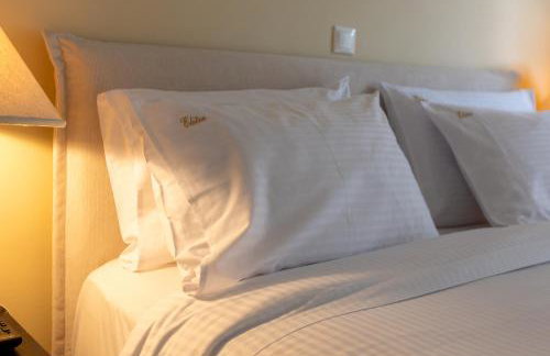 Elitee Superior Mountain Residence - Photo 7