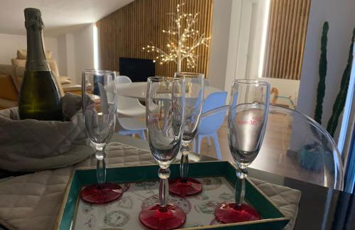 Casa del sole - Foto 16