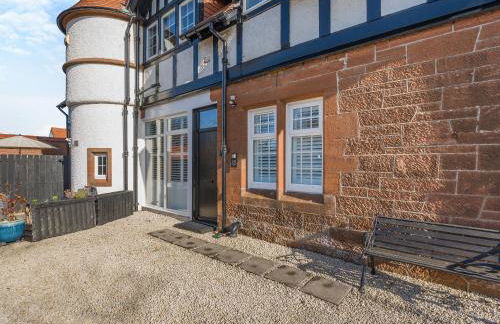 Piersland Mews - Foto 18