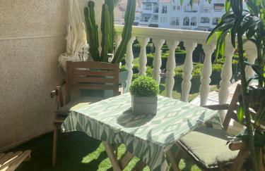 Villa Pepita - Foto 9