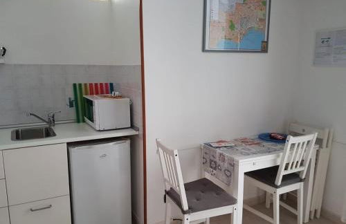 Vincent's home - Foto 78