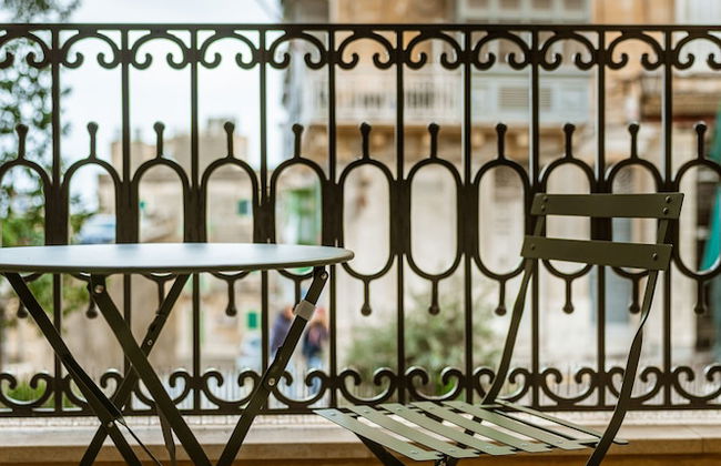 Trabuxu Boutique Living - Foto 56