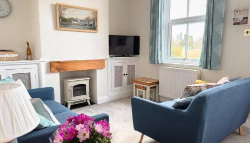 2 Bed in Ulverston oc-87621 - Foto 4, Other