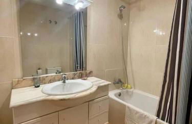 Casa con piscina Sant Pol de Mar - Foto 36