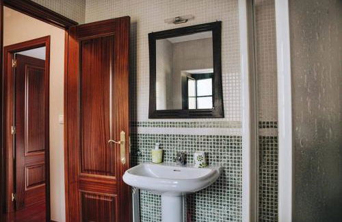 Casa da Labaceira - Foto 25