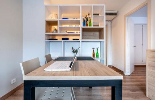 Apartamentos Astoria - Foto 12