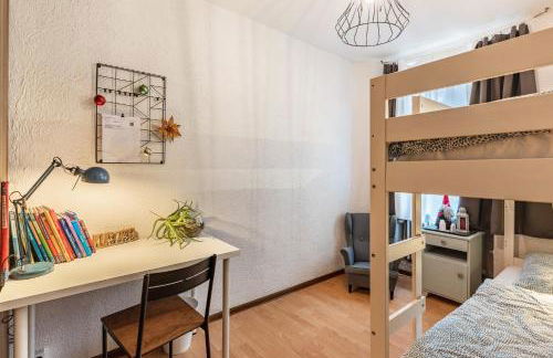 Faller-Ferien - Foto 21