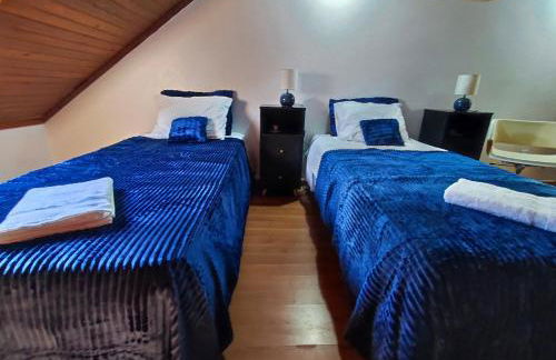 Alenquer T3 Guesthouse - Foto 15