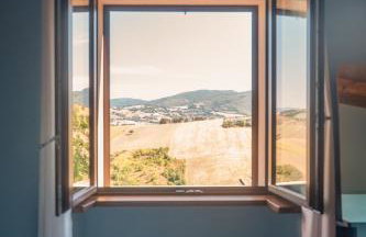 La casa dei nonni - Photo 25
