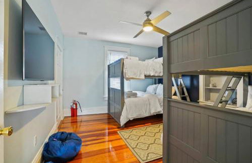 Bella Vista Waterfront Villa - Foto 29