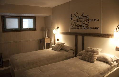 Alojamiento Ada - Foto 48