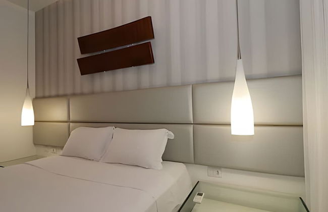 360 Bonaparte by Ozped - Photo 40