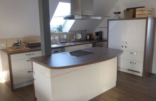 Dorfliebe Reicherstein - Foto 20