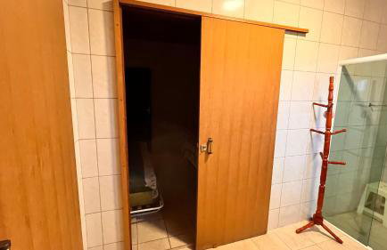 Chácara com piscina em Piracaia - 1 Km da cidade - Photo 16