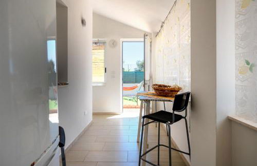 La Caletta di Afrodite - Foto 66