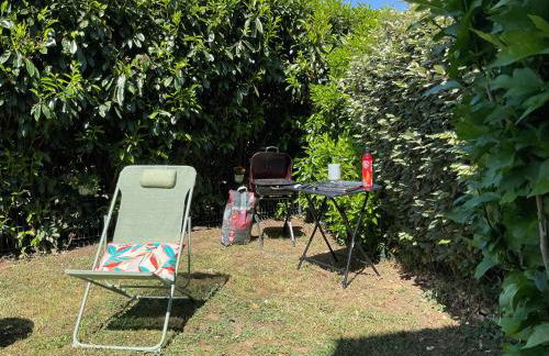 Maison de 82m2 proche du Mans avec parking privé - Photo 57