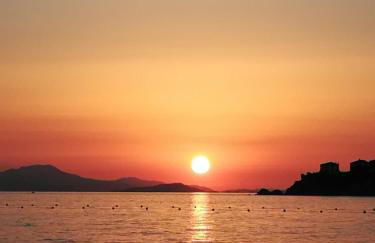 HOLIDAY HOME TORRE DELLE STELLE - Foto 63