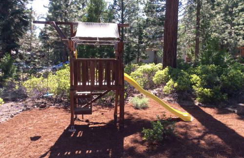 Kingswood Estate Cabin Retreat - Foto 41