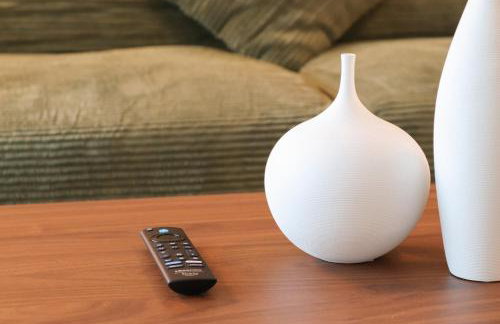 Pacific Paradise 10 Min from Disneyland With Pool & GYM - Foto 62